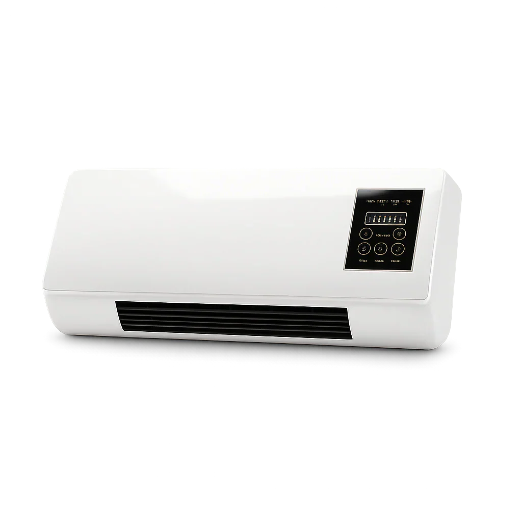 1x Portable Cooling Unit