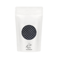 1 Pack | Exfoliating Towel
