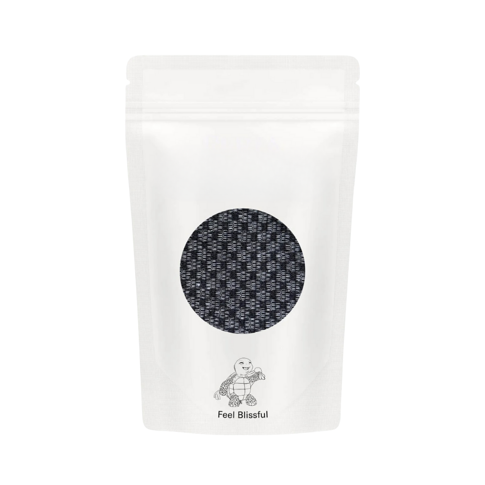 1 Pack | Exfoliating Towel