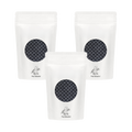3 Pack | Exfoliating Towel