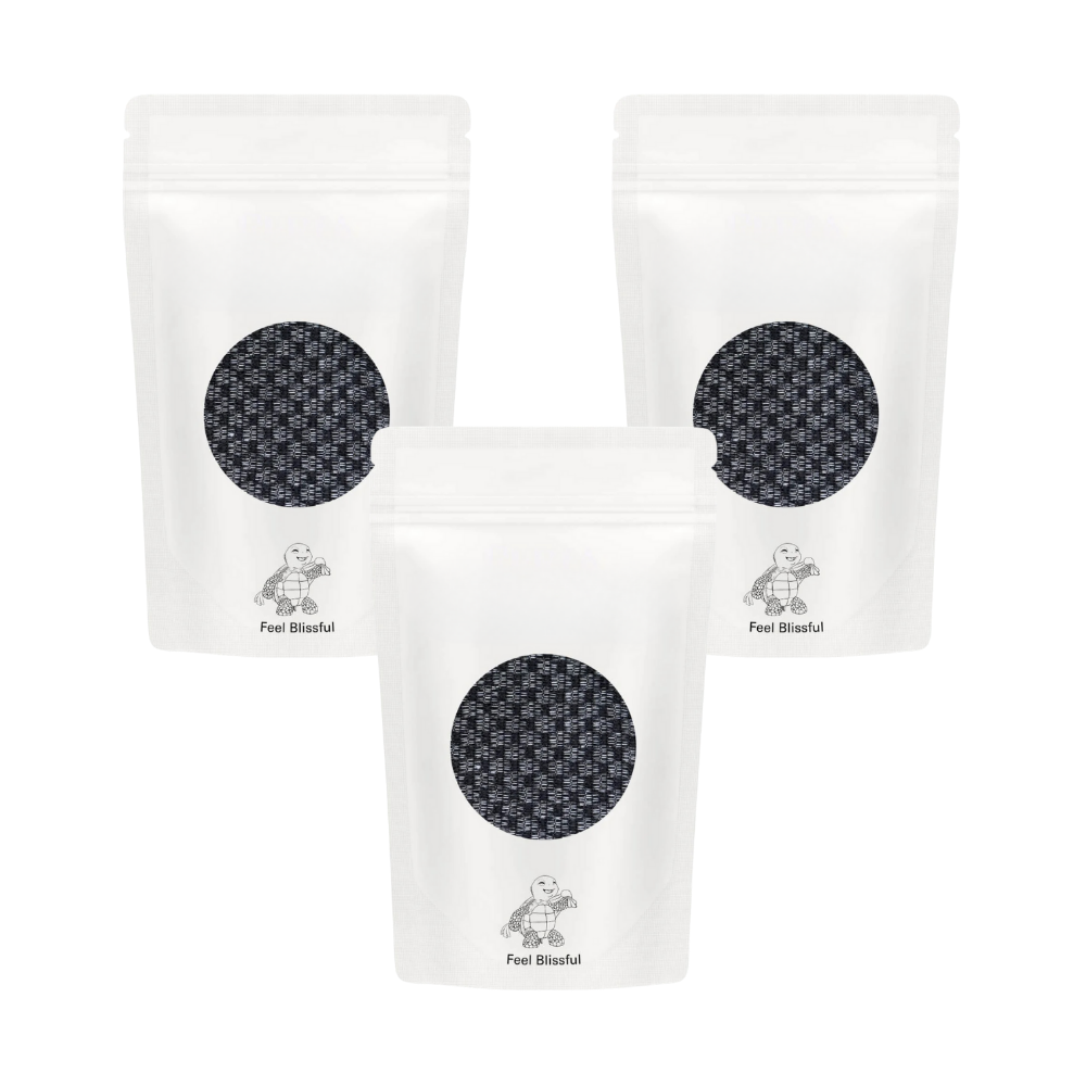 3 Pack | Exfoliating Towel