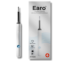 1x Nettoyeur d'oreille