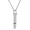 1 Pack Necklace
