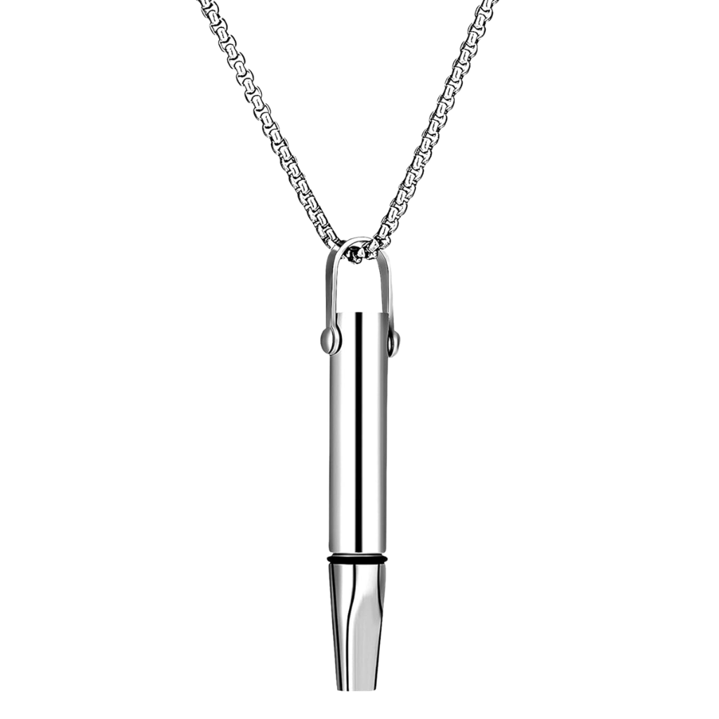 1 Pack Necklace