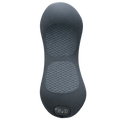 1x Spine Massager