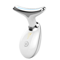1x Light Therapy