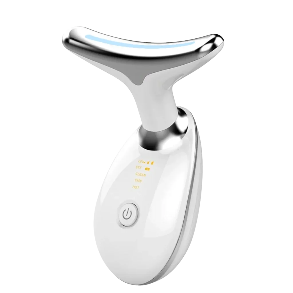 1x Light Therapy