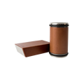1x knife sharpener