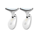 2x Light Therapy