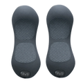 2x Spine Massager