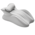 1x Sweet Spot Pillow