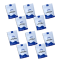 10 Pack