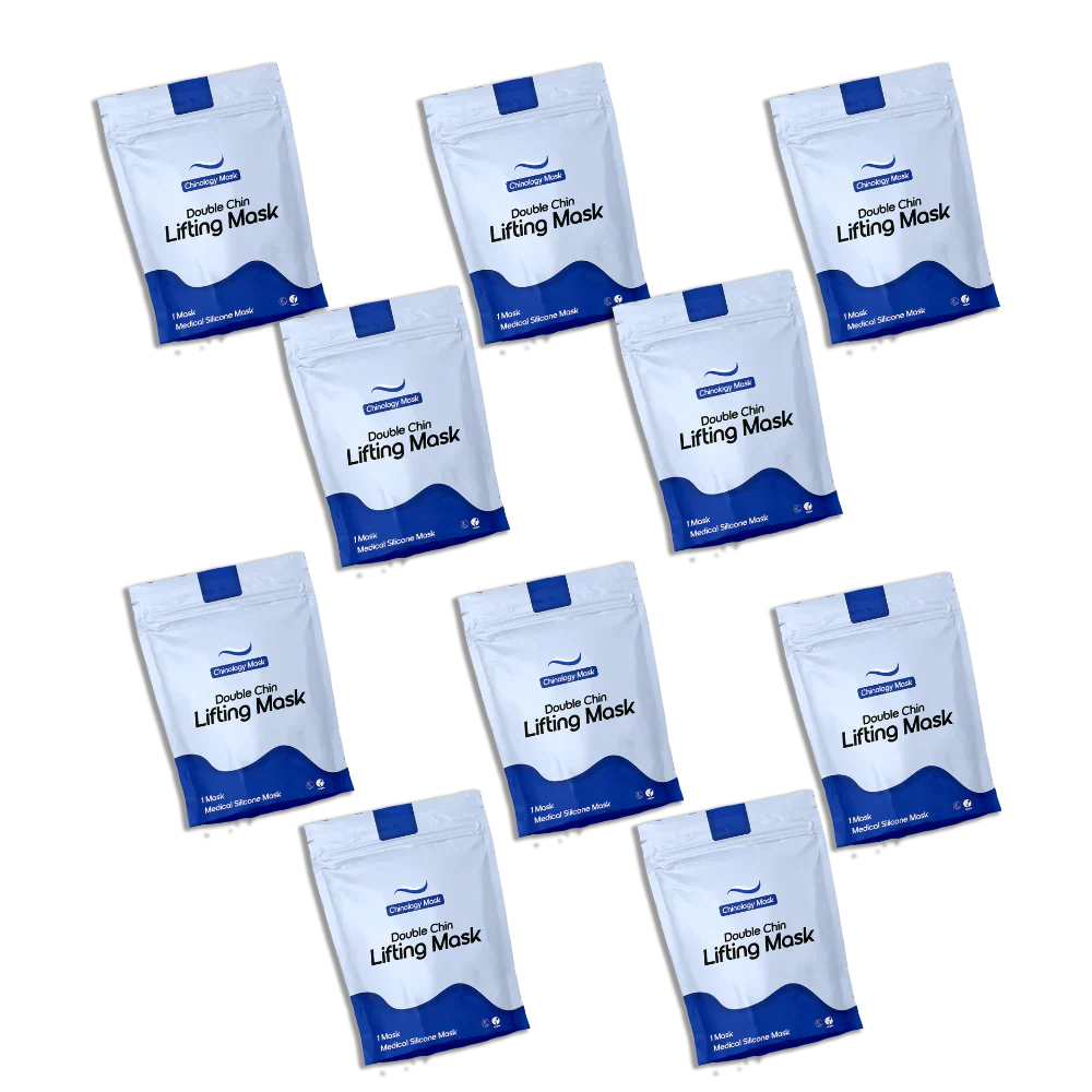 10 Pack