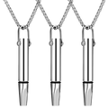 3 Pack Necklace