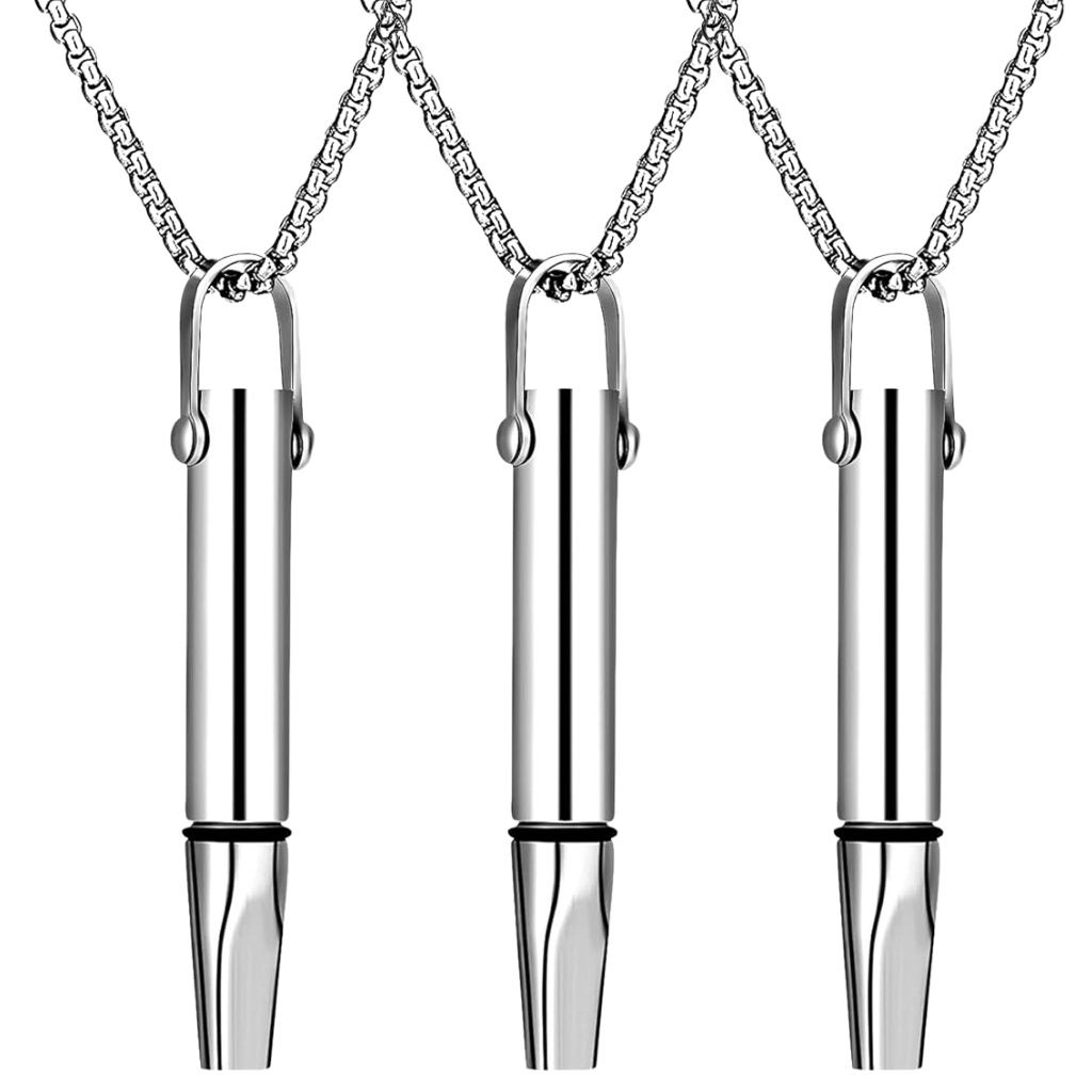 3 Pack Necklace