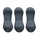 3x Spine Massager