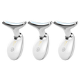 3x Light Therapy