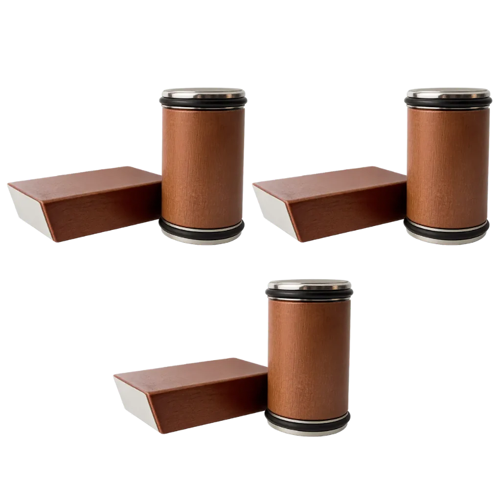3x knife sharpeners