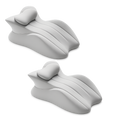 2x Sweet Spot Pillow