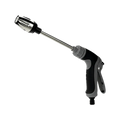 1x Pressure Washer