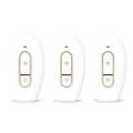 3x Hair Removal Device