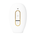 1x Hair Removal Device