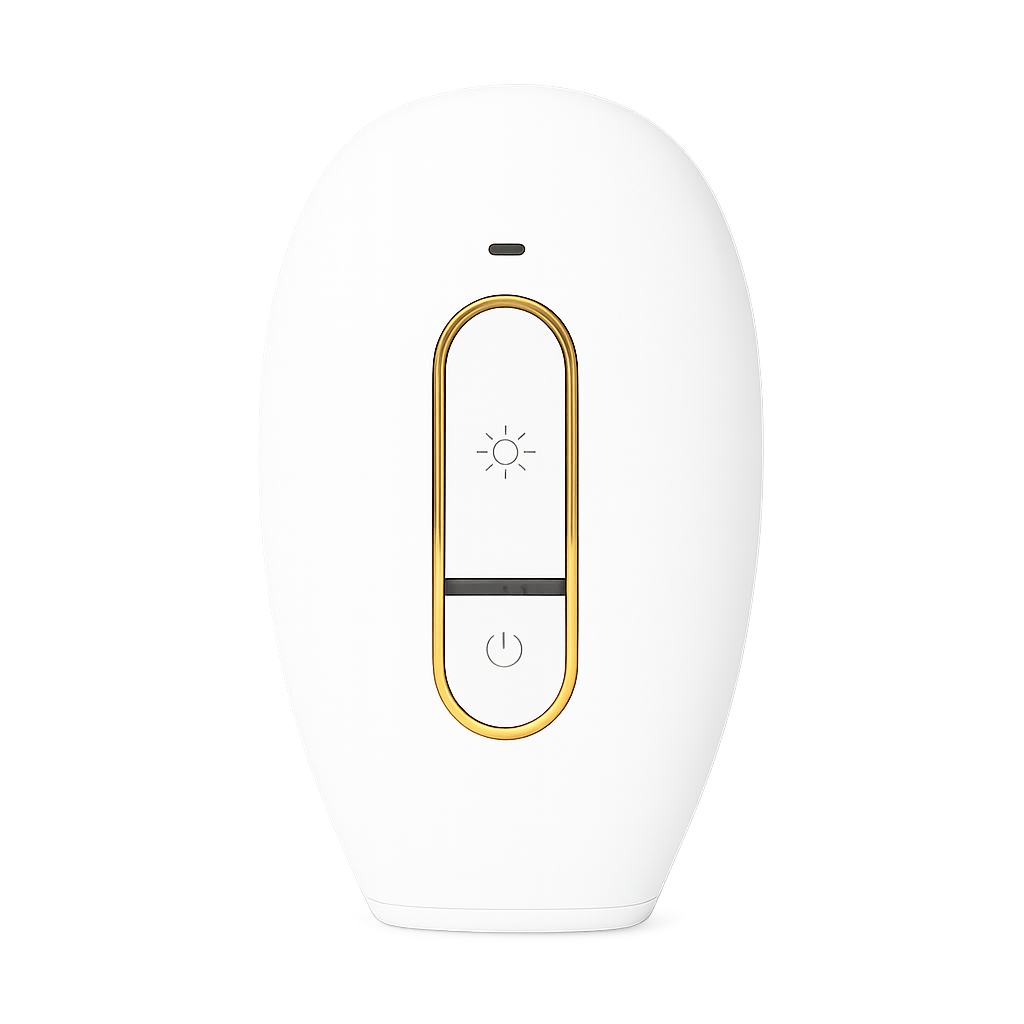 1x Hair Removal Device