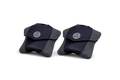2x Travel Pillow