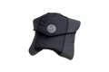 1x Travel Pillow