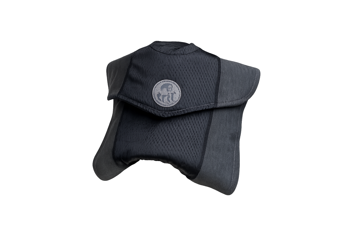 1x Travel Pillow