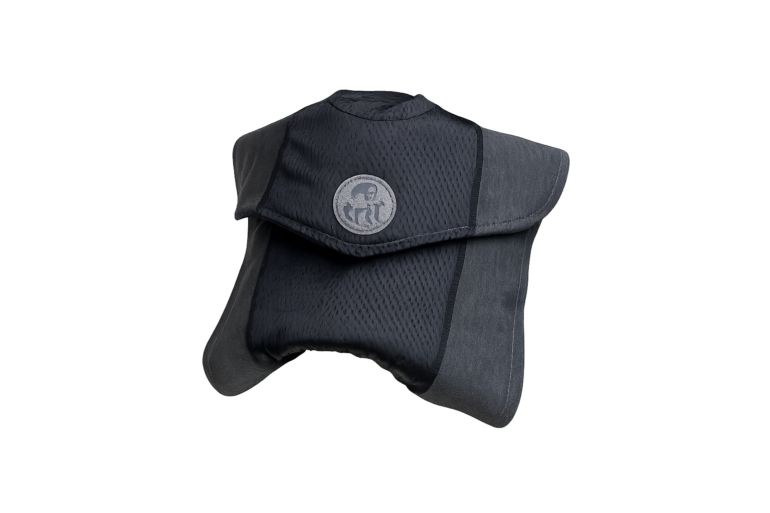 1x Travel Pillow