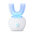 1x Teeth Brush