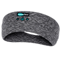 1x Sleep Headphone