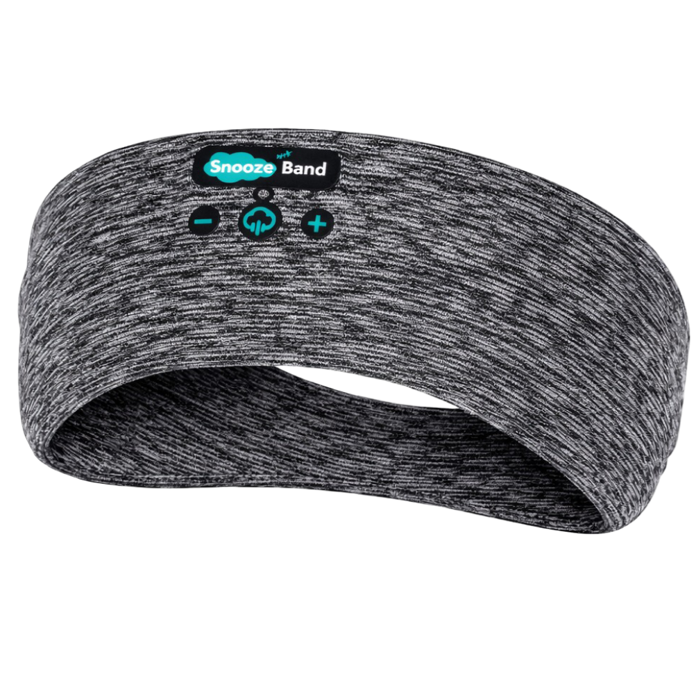 1x Sleep Headphone