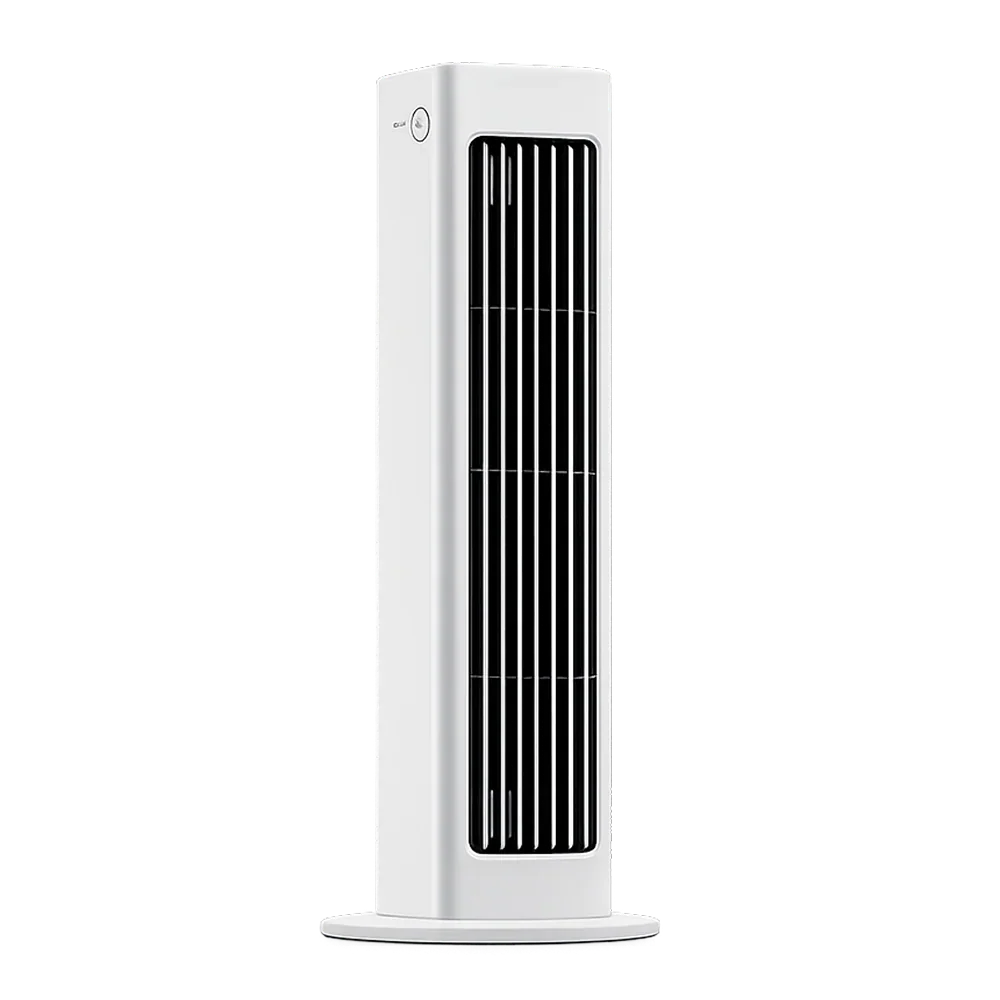 1x Cooling Unit