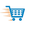 Best Online Offers UK logo