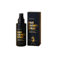 1x Hair Growth Spray