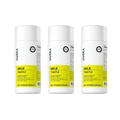 3 Pack | Milk Thistle