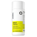 1 Pack | Milk Thistle