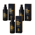 3x Hair Growth Spray
