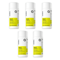 5 Pack | Milk Thistle
